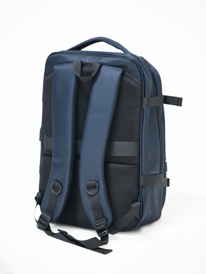 SAC A DOS